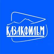 Kazakhfilm 1.jpg